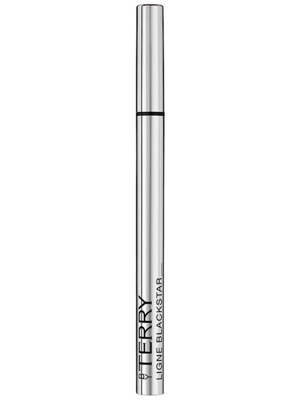 By Terry 1 So Black Ligne Blackstar Intense Liquid Eyeliner